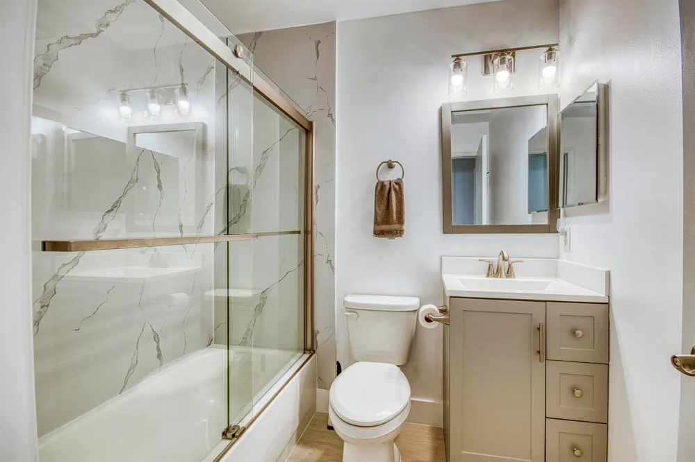 8206 Mooring Circle Boynton Beach, FL 33472