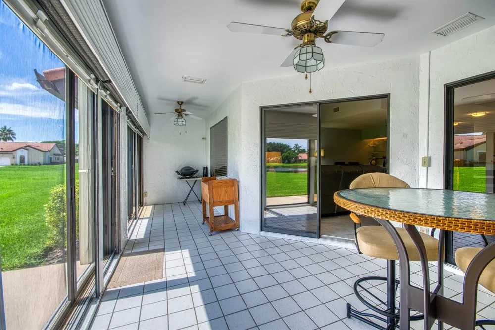 8206 Mooring Circle Boynton Beach, FL 33472