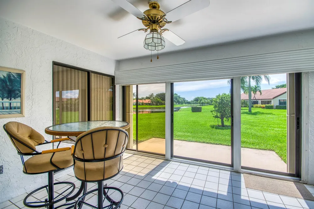 8206 Mooring Circle Boynton Beach, FL 33472