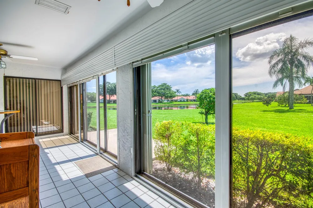 8206 Mooring Circle Boynton Beach, FL 33472