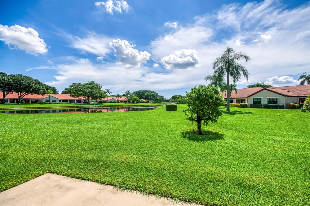 8206 Mooring Circle Boynton Beach, FL 33472