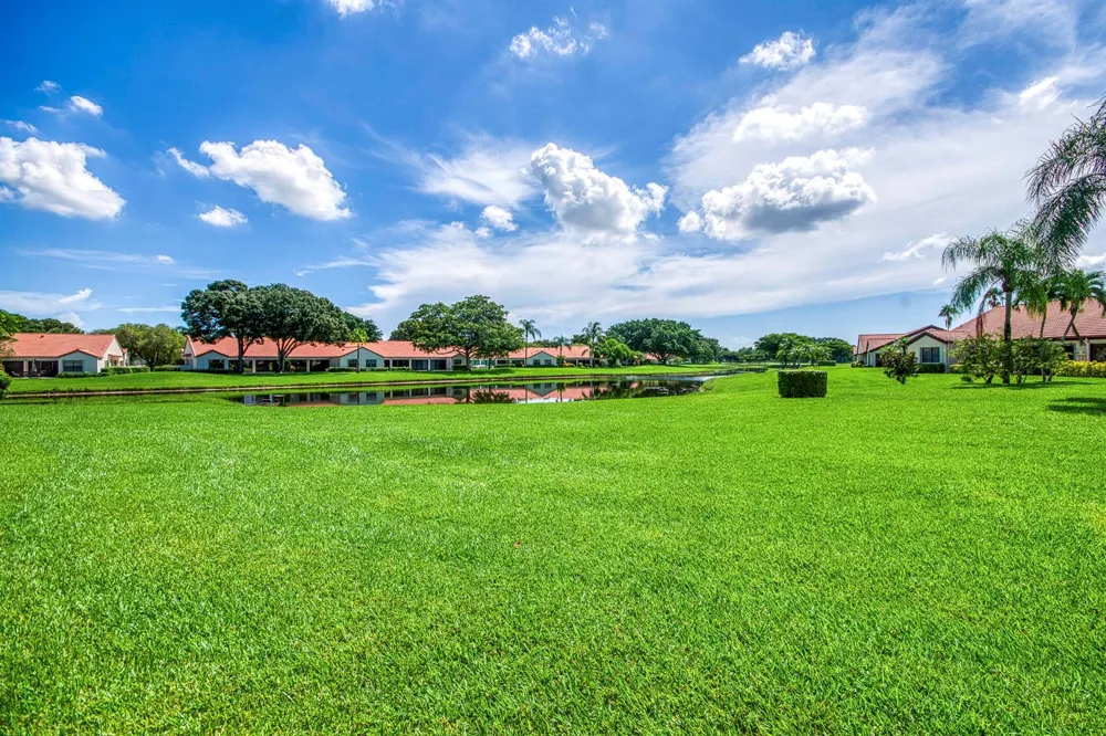 8206 Mooring Circle Boynton Beach, FL 33472