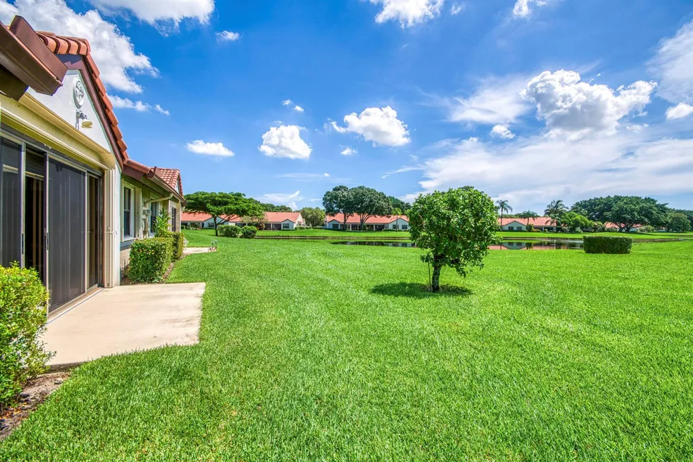 8206 Mooring Circle Boynton Beach, FL 33472