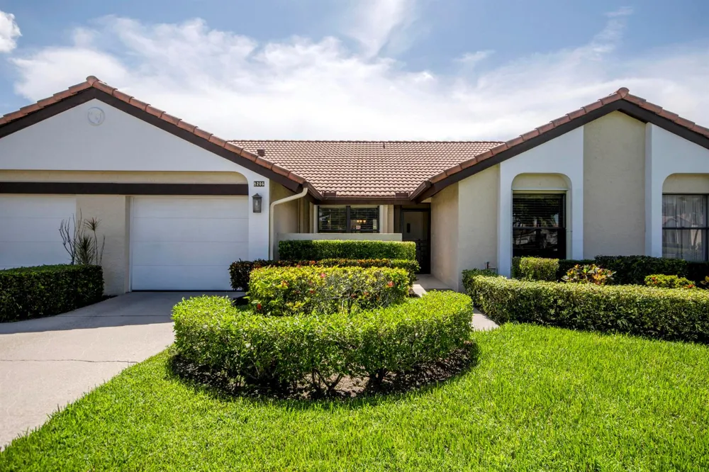 8206 Mooring Circle Boynton Beach, FL 33472