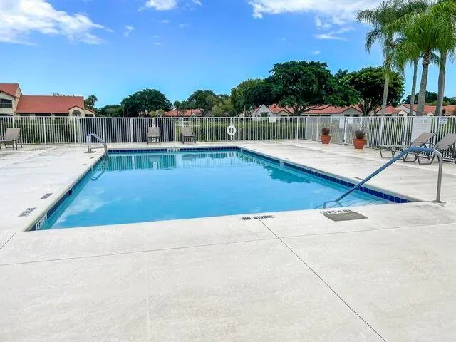 8206 Mooring Circle Boynton Beach, FL 33472