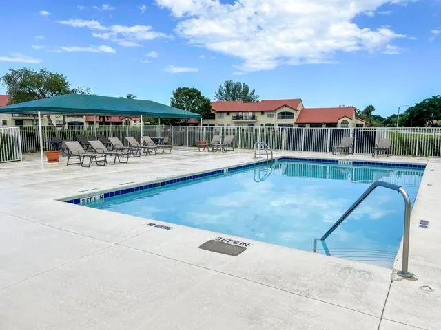 8206 Mooring Circle Boynton Beach, FL 33472