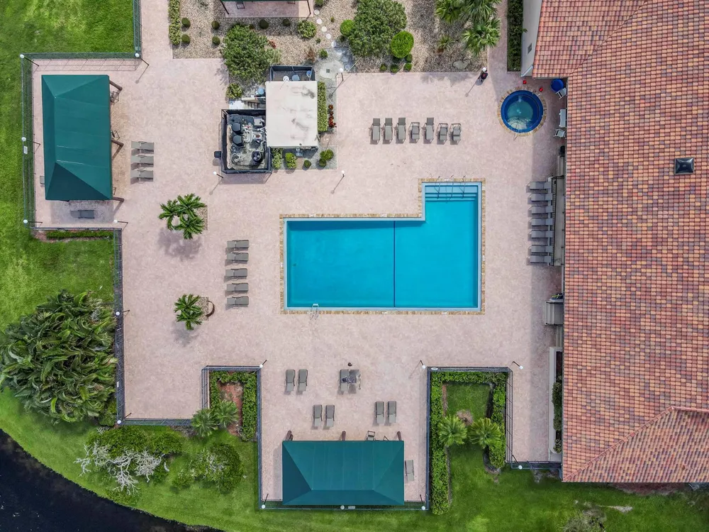 8206 Mooring Circle Boynton Beach, FL 33472