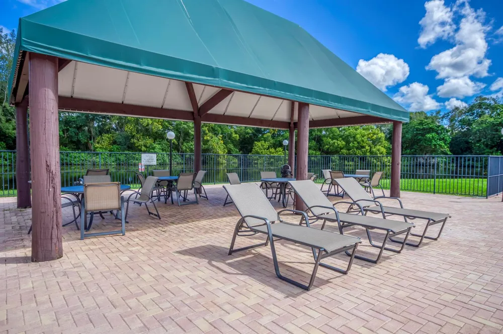 8206 Mooring Circle Boynton Beach, FL 33472