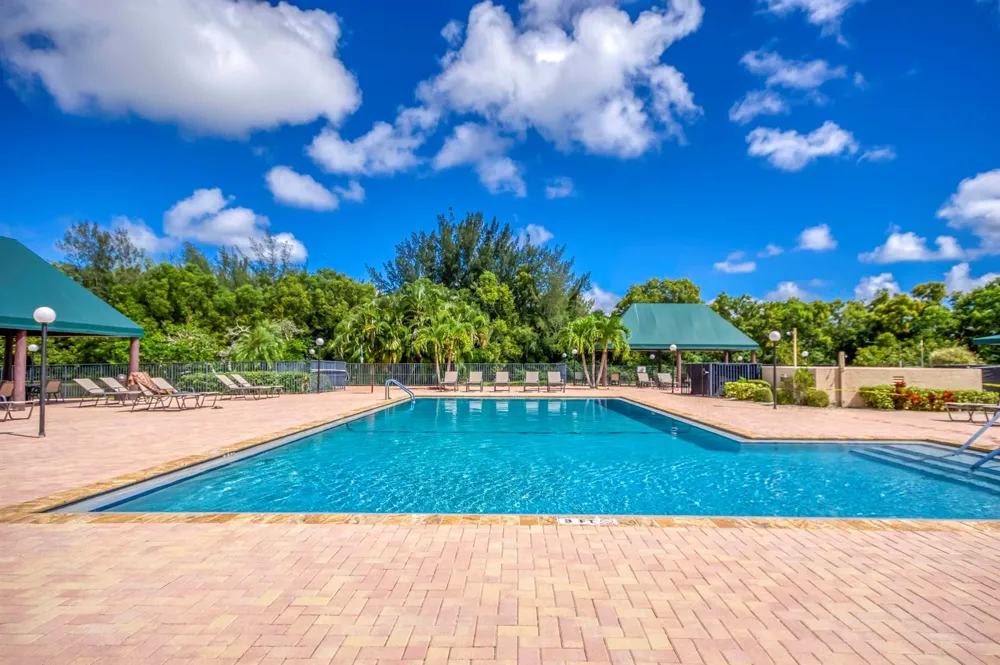 8206 Mooring Circle Boynton Beach, FL 33472
