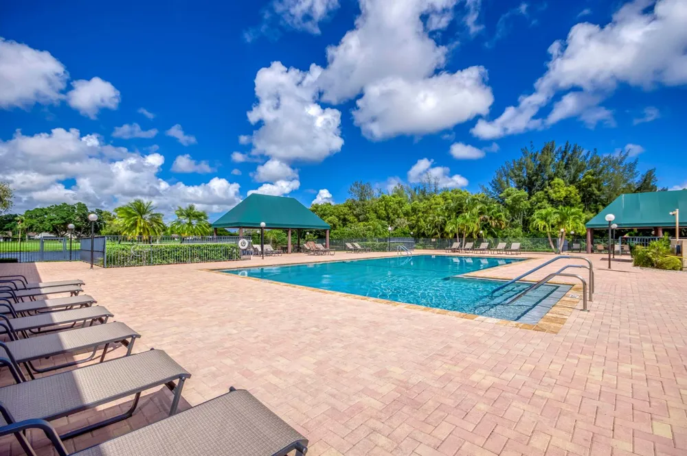 8206 Mooring Circle Boynton Beach, FL 33472