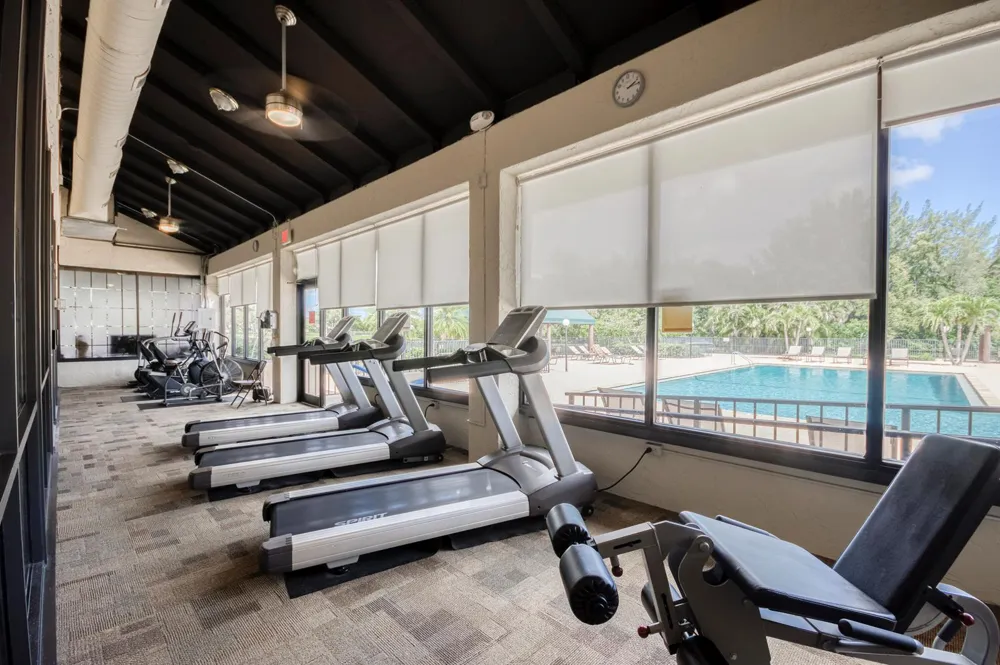 8206 Mooring Circle Boynton Beach, FL 33472