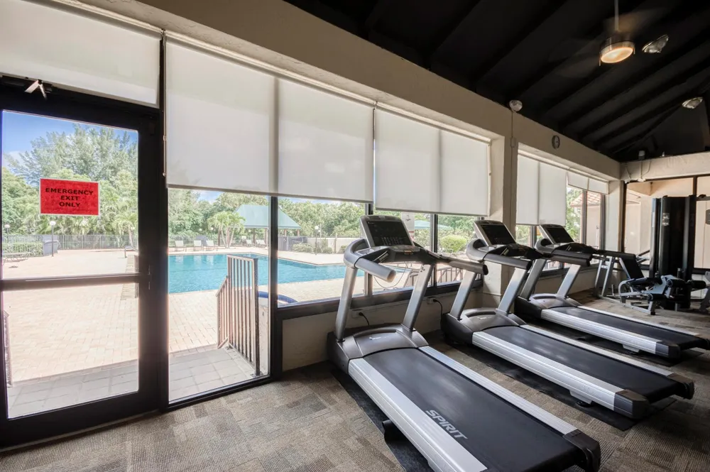 8206 Mooring Circle Boynton Beach, FL 33472