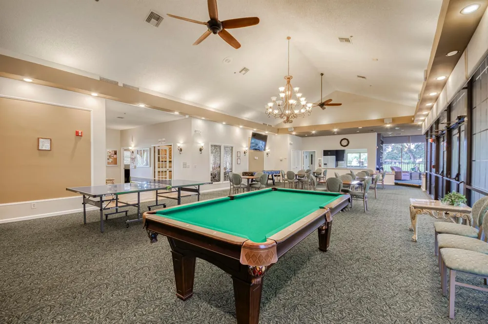 8206 Mooring Circle Boynton Beach, FL 33472