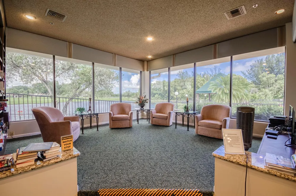 8206 Mooring Circle Boynton Beach, FL 33472