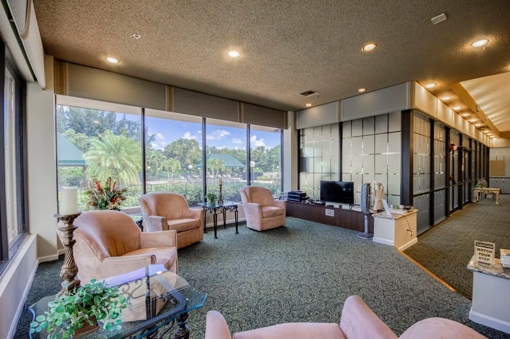 8206 Mooring Circle Boynton Beach, FL 33472