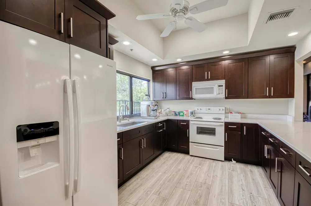8206 Mooring Circle Boynton Beach, FL 33472