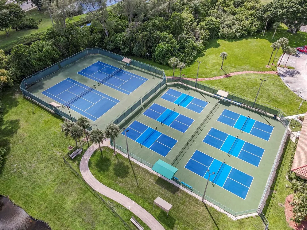 8206 Mooring Circle Boynton Beach, FL 33472