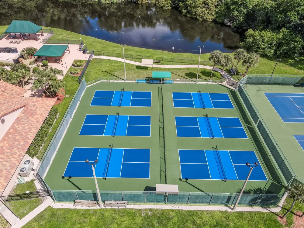 8206 Mooring Circle Boynton Beach, FL 33472