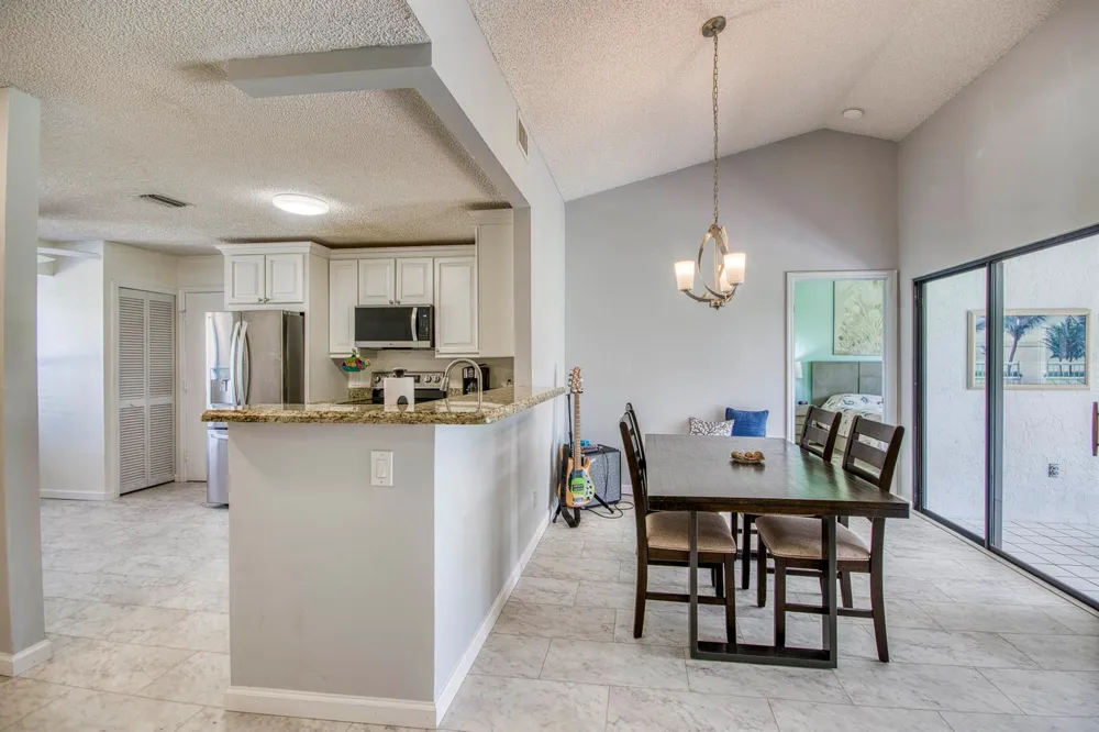 8206 Mooring Circle Boynton Beach, FL 33472