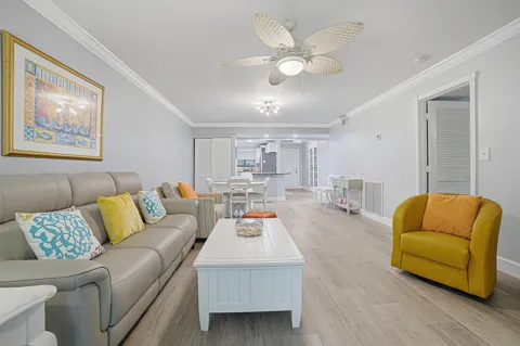 3525 S Ocean Boulevard #103