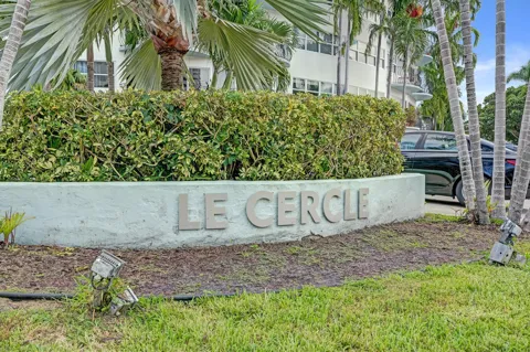 3250 NE 28TH STREET #306