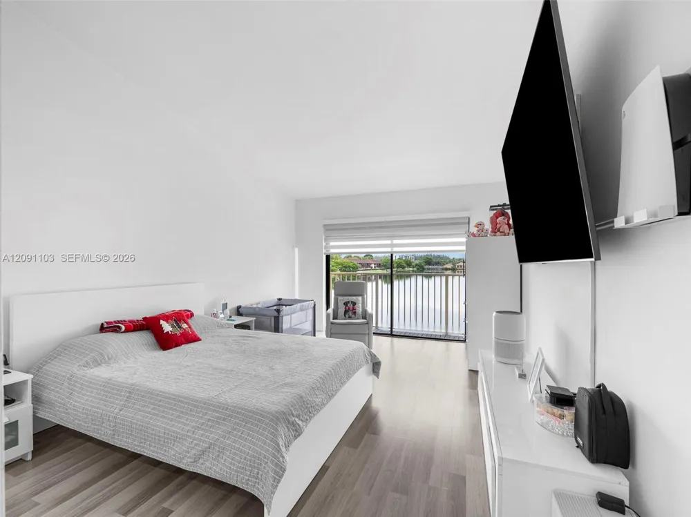 400 NW 214th St #203 Miami Gardens, FL 33169