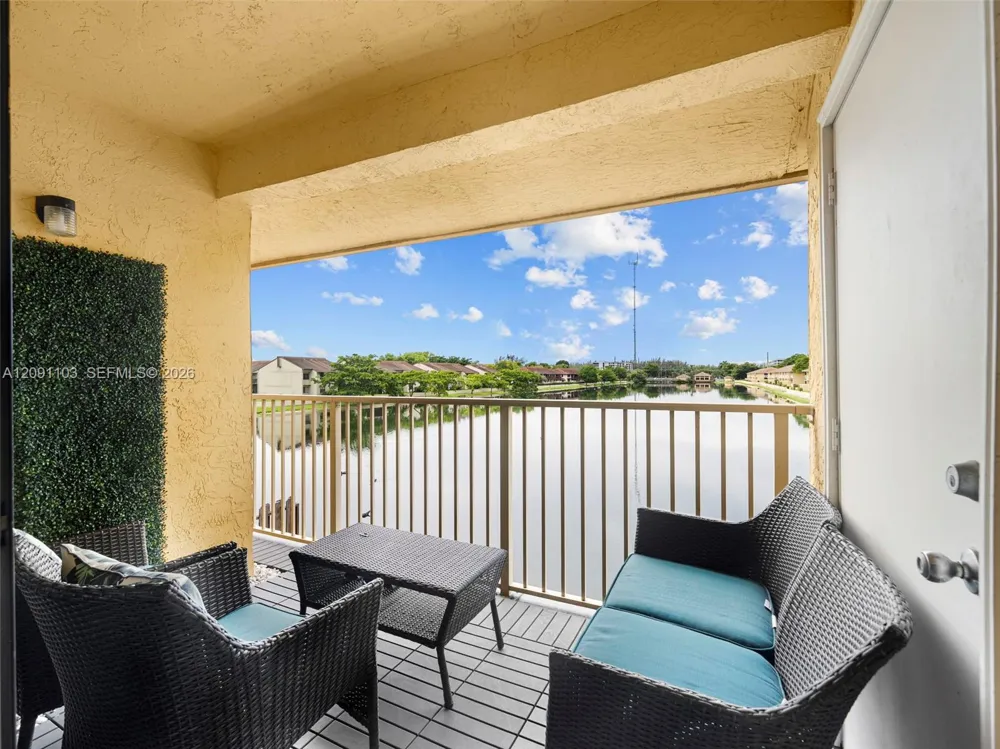 400 NW 214th St #203 Miami Gardens, FL 33169