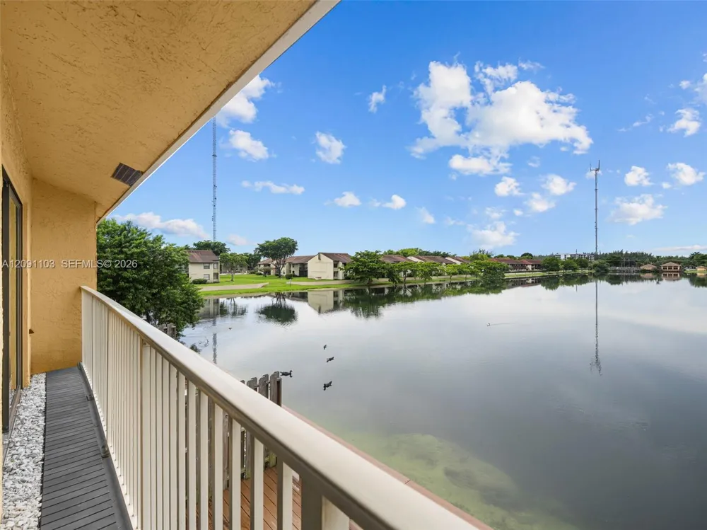 400 NW 214th St #203 Miami Gardens, FL 33169