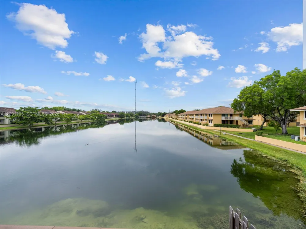 400 NW 214th St #203 Miami Gardens, FL 33169