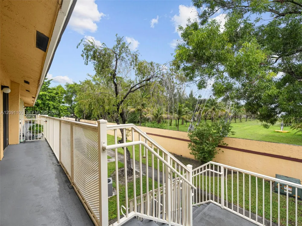 400 NW 214th St #203 Miami Gardens, FL 33169