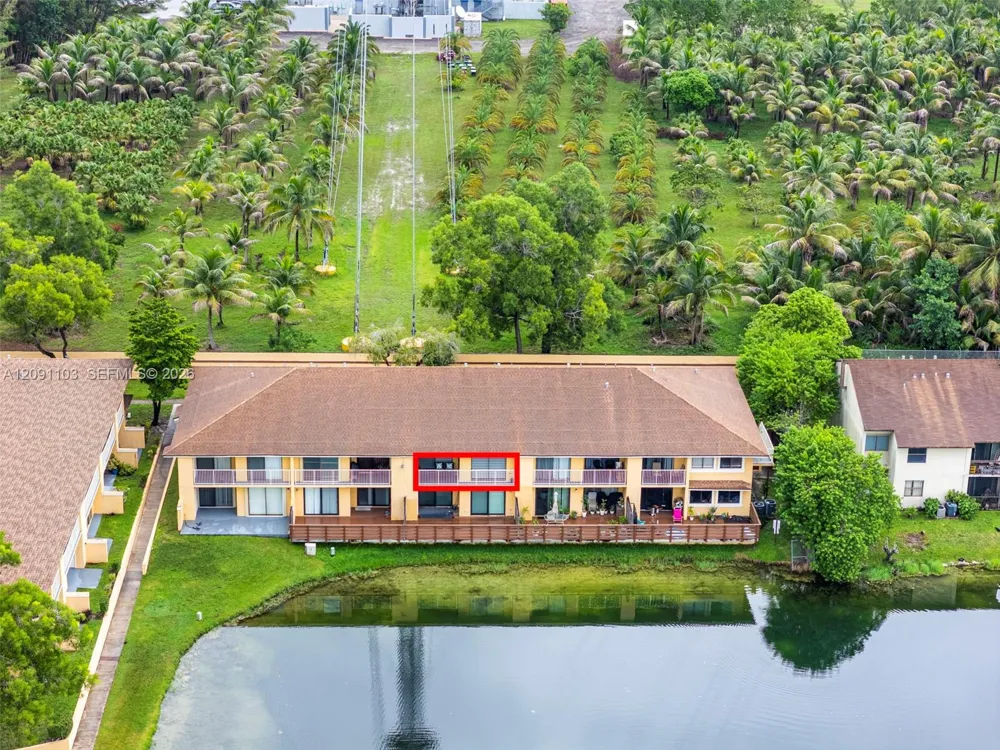 400 NW 214th St #203 Miami Gardens, FL 33169
