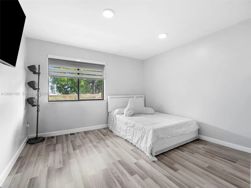 400 NW 214th St #203 Miami Gardens, FL 33169