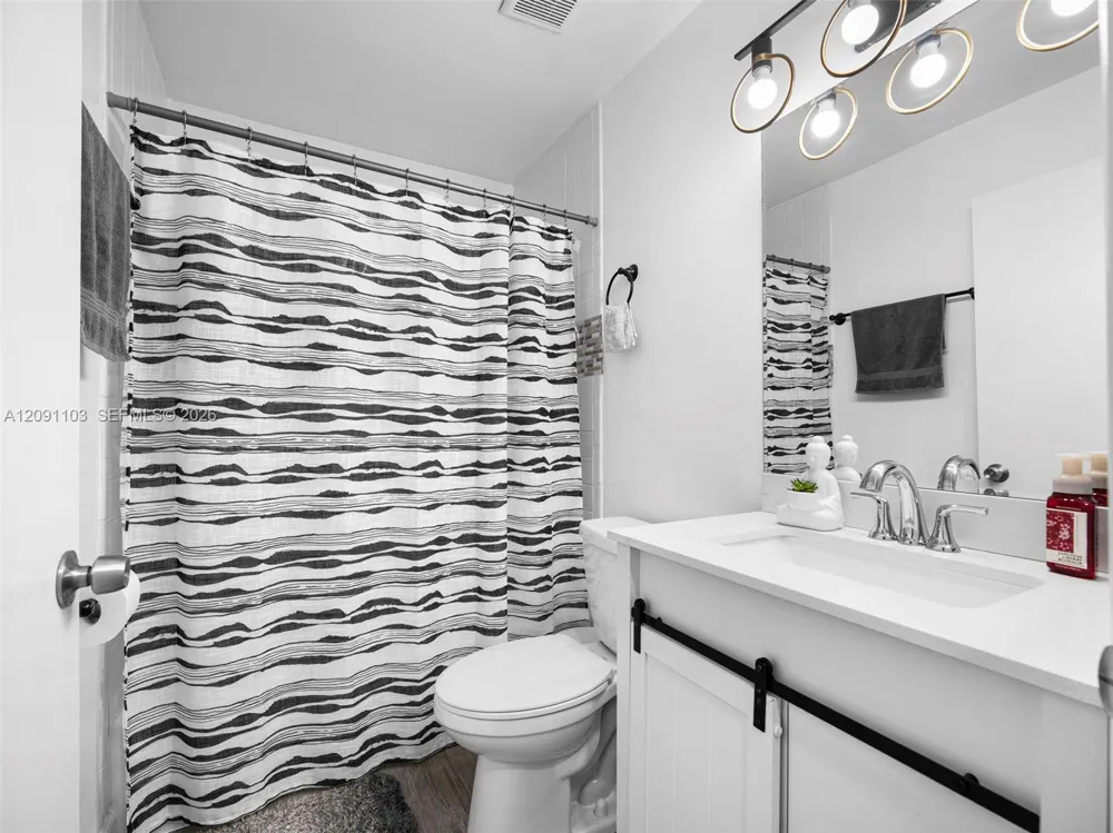 400 NW 214th St #203 Miami Gardens, FL 33169