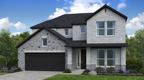 1612 Yaupon Court