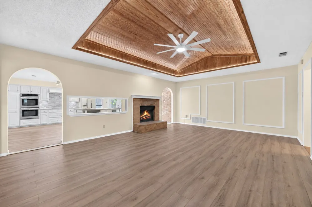3856 Double Oak Lane Irving, TX 75061