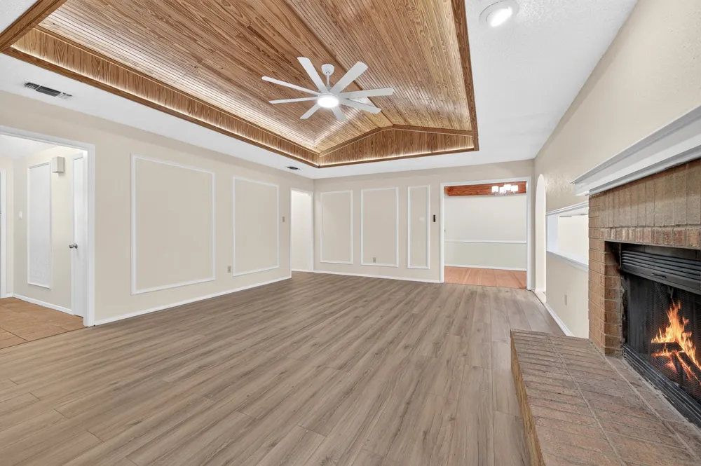 3856 Double Oak Lane Irving, TX 75061