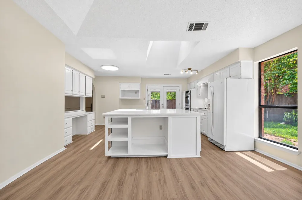 3856 Double Oak Lane Irving, TX 75061