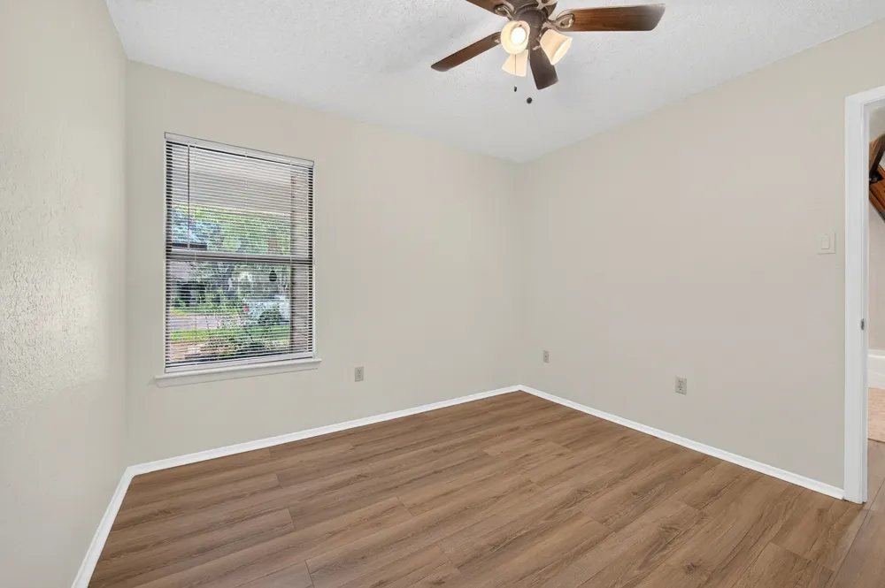 3856 Double Oak Lane Irving, TX 75061