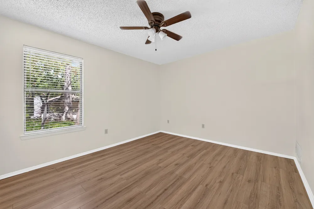 3856 Double Oak Lane Irving, TX 75061