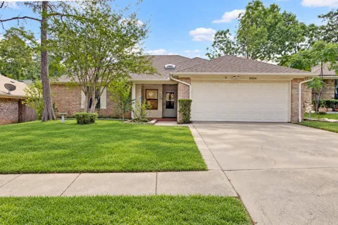 3856 Double Oak Lane