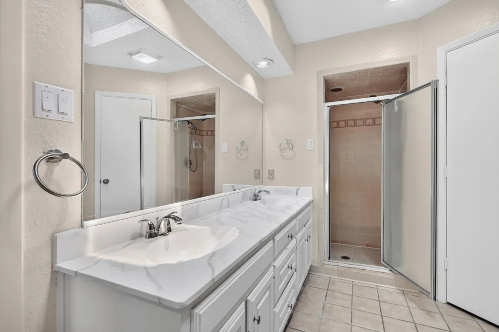 3856 Double Oak Lane Irving, TX 75061