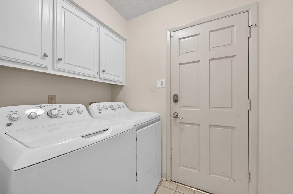3856 Double Oak Lane Irving, TX 75061