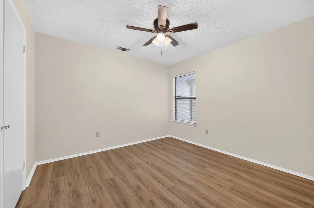 3856 Double Oak Lane Irving, TX 75061