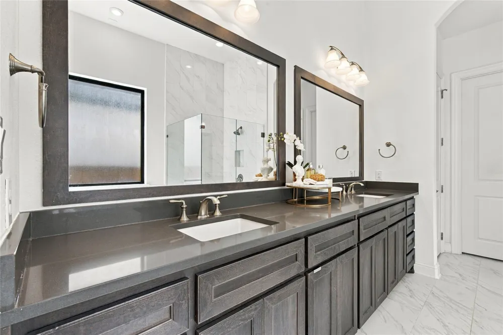 848 Baugh Drive Allen, TX 75013