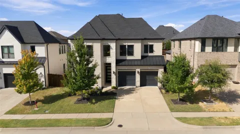 848 Baugh Drive
