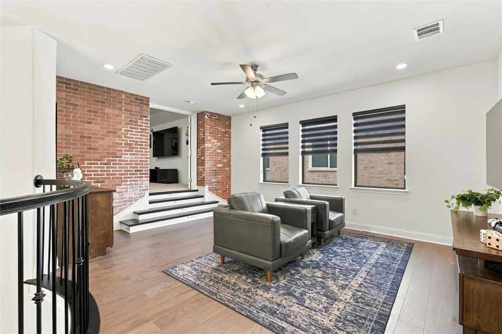 848 Baugh Drive Allen, TX 75013
