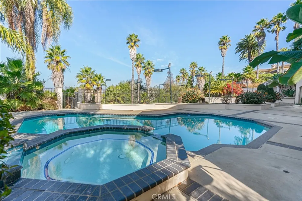 5081 E Copa De Oro Drive Anaheim, CA 92807
