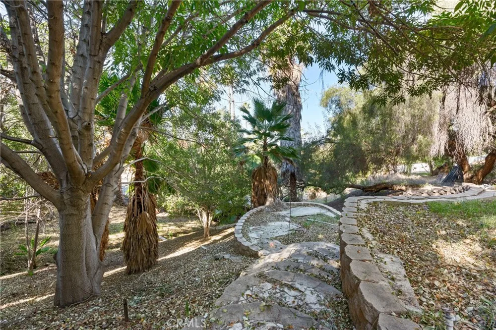 5081 E Copa De Oro Drive Anaheim, CA 92807