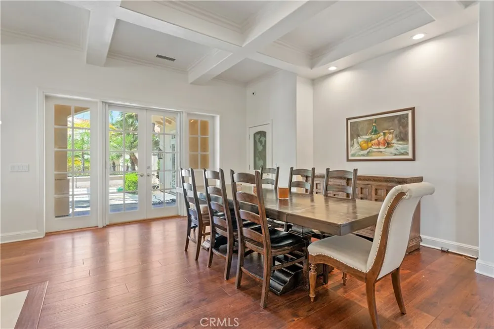 5081 E Copa De Oro Drive Anaheim, CA 92807