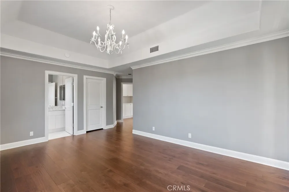 5081 E Copa De Oro Drive Anaheim, CA 92807